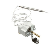 Intermetro RPC13-721 Thermostat