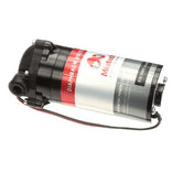 AllPoints 8092815 Dc Pump Motor