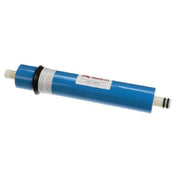 AllPoints 8092817 Membrane 1.8 X 12