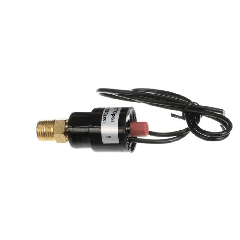AllPoints 8092818 Pressure Switch 110 140 Psi