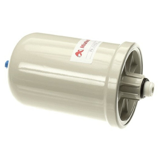 AllPoints 8092820 Pressure Tank 1.3 Liter 1/2"