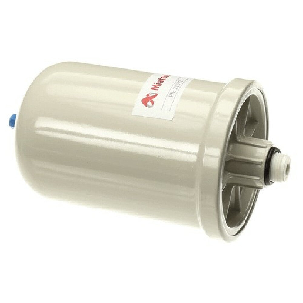 AllPoints 8092820 Pressure Tank 1.3 Liter 1/2"