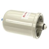 AllPoints 8092820 Pressure Tank 1.3 Liter 1/2"
