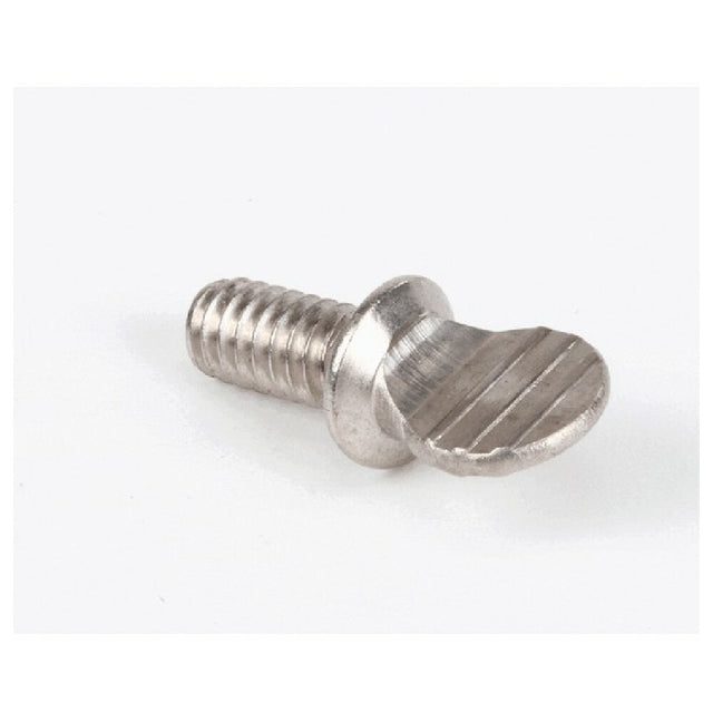 Middleby Marshall 21296-0003 Screw Thb 1/4 20x1/2 18 8 Shieldr