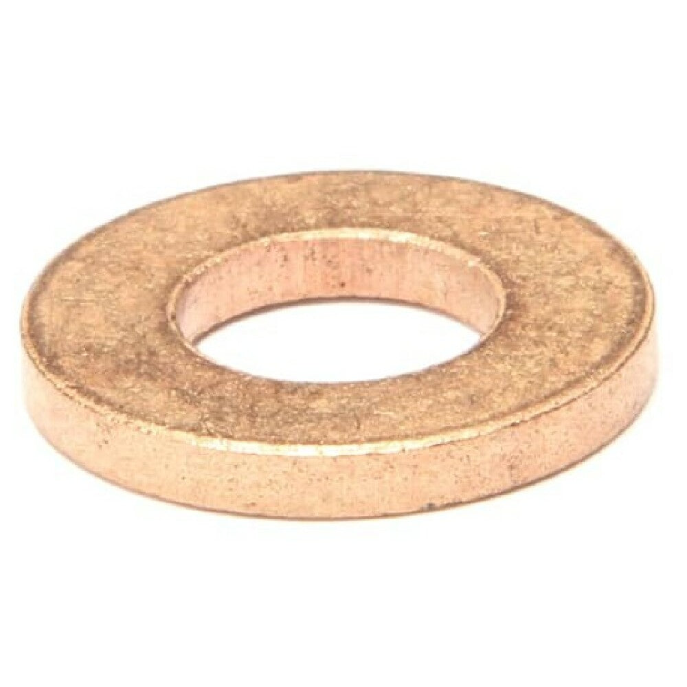 Middleby Marshall 21415-0001 Washer Flat 1"x1/2"x1/8"t Brz