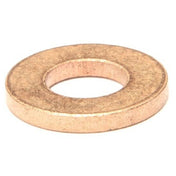 Middleby Marshall 21415-0001 Washer Flat 1"x1/2"x1/8"t Brz