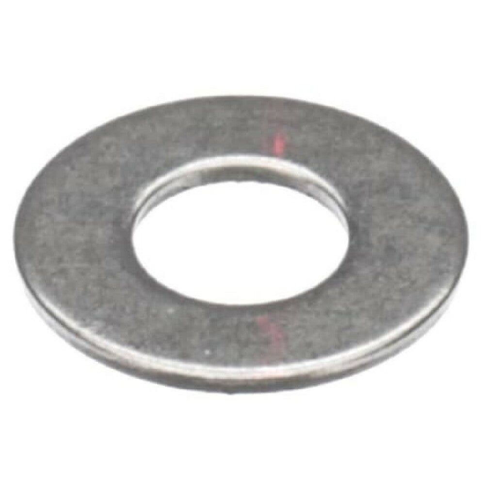 Middleby Marshall 21416-0001 Washer Flat 3/8 Ss