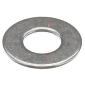 Middleby Marshall 21416-0001 Washer Flat 3/8 Ss