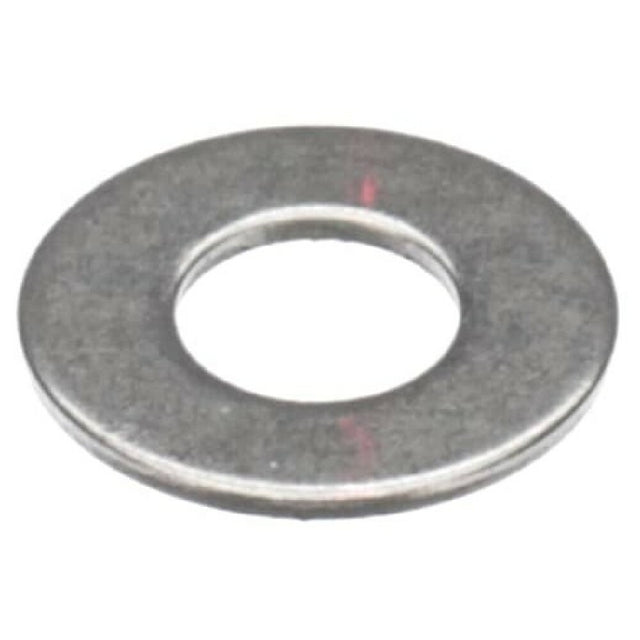 Middleby Marshall 21416-0001 Washer Flat 3/8 Ss