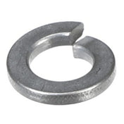 Middleby Marshall 21422-0001 Washer Split Lock 3/8 Zp