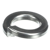 Middleby Marshall 21422-0016 Washer Split Lock Pt 1/2