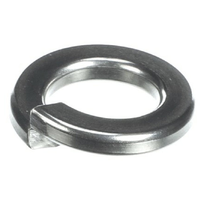 Middleby Marshall 21422-0016 Washer Split Lock Pt 1/2
