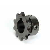 Middleby Marshall 22151-0002 Sprocket #35 10t 5/8bore (ps200)