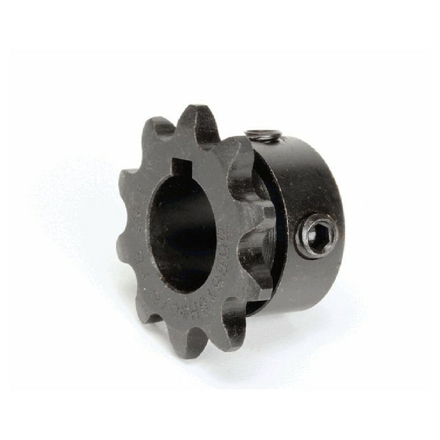 Middleby Marshall 22151-0002 Sprocket #35 10t 5/8bore (ps200)