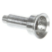 Middleby Marshall 22174-0010 Orifice Pilot.018" Lpg(bbr14)w