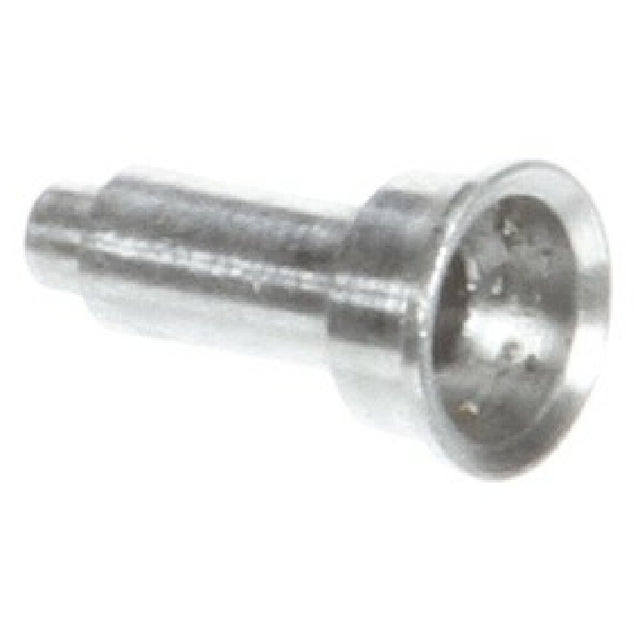 Middleby Marshall 22174-0010 Orifice Pilot.018" Lpg(bbr14)w