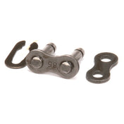 Middleby Marshall 22273-0002 Link Master #35 (ps200)