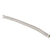 Middleby Marshall 22420-0002 Gasket Round Seal