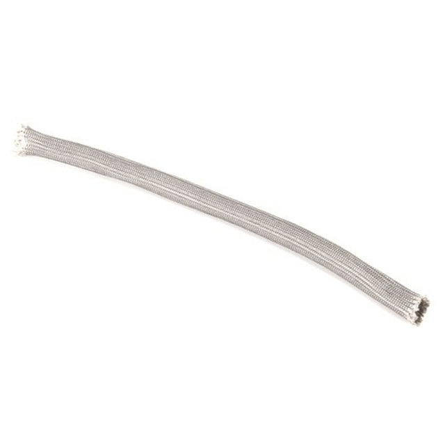 Middleby Marshall 22420-0002 Gasket Round Seal