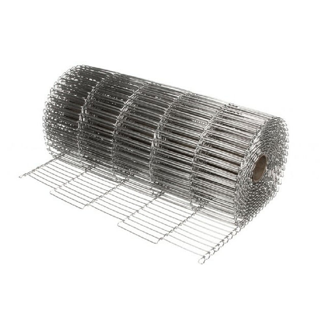 Middleby Marshall 22450-0094 Belt Conv 1/2p 15x174 2.86/5sp