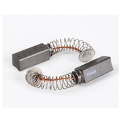 Middleby Marshall 22450-0230 Brush Set Of 2 Dc Mtr(1/15hp)