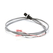 Middleby Marshall 22450-0249 Assembly Pickup Sensor