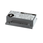 Middleby Marshall 27161-0005 Module Ignition S8600h