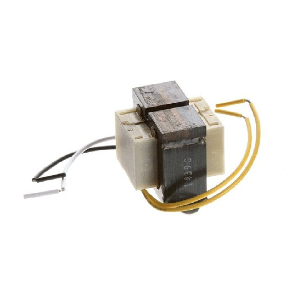 Middleby Marshall 27170-0017 Tfmr 120/24v 50/60hz 30va