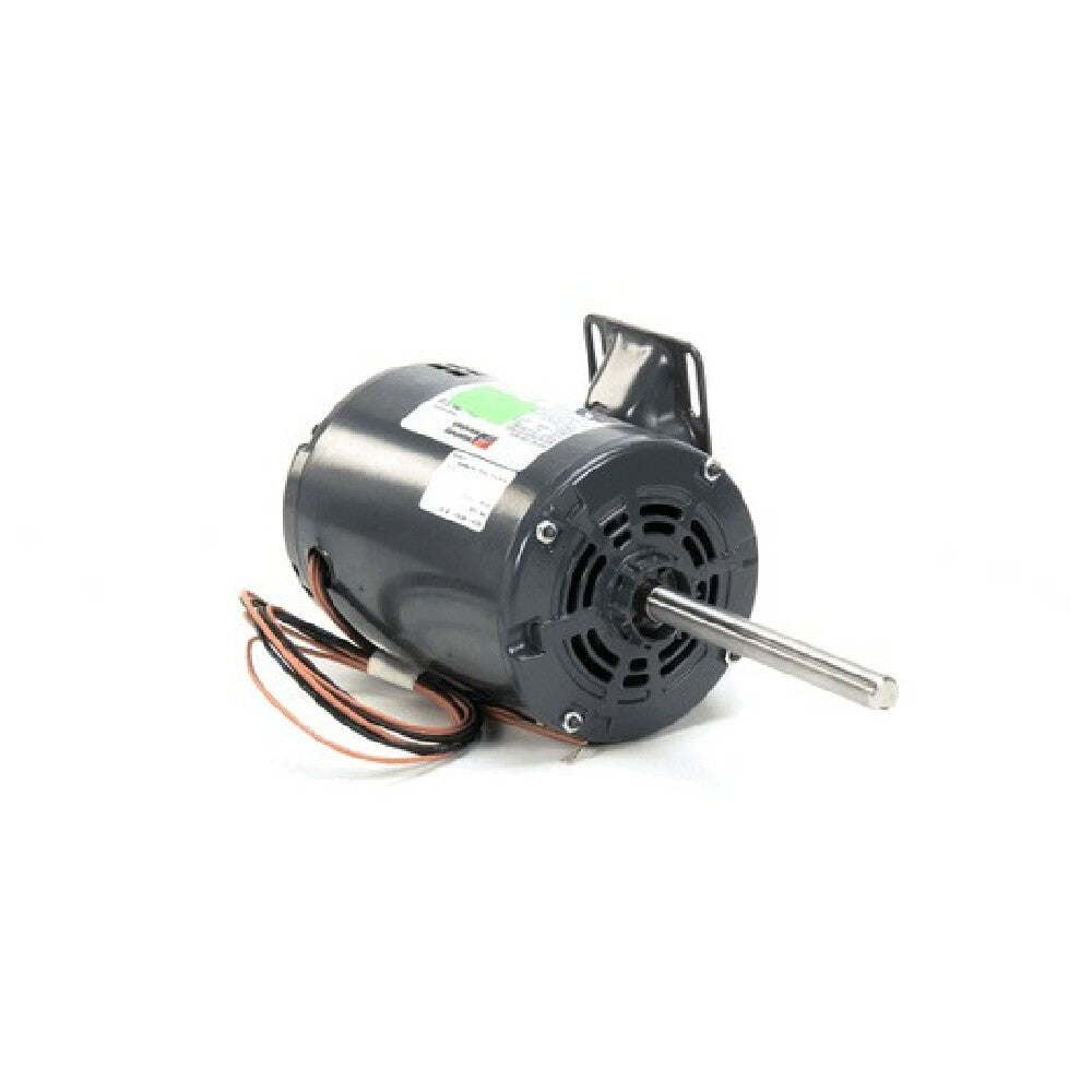 Middleby Marshall 27381-0023 Motor 1/3hp 110/220v 50/60 1ph