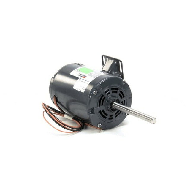 Middleby Marshall 27381-0023 Motor 1/3hp 110/220v 50/60 1ph