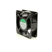 Middleby Marshall 27392-0002 Fan Axial 115v 110cfm 50/