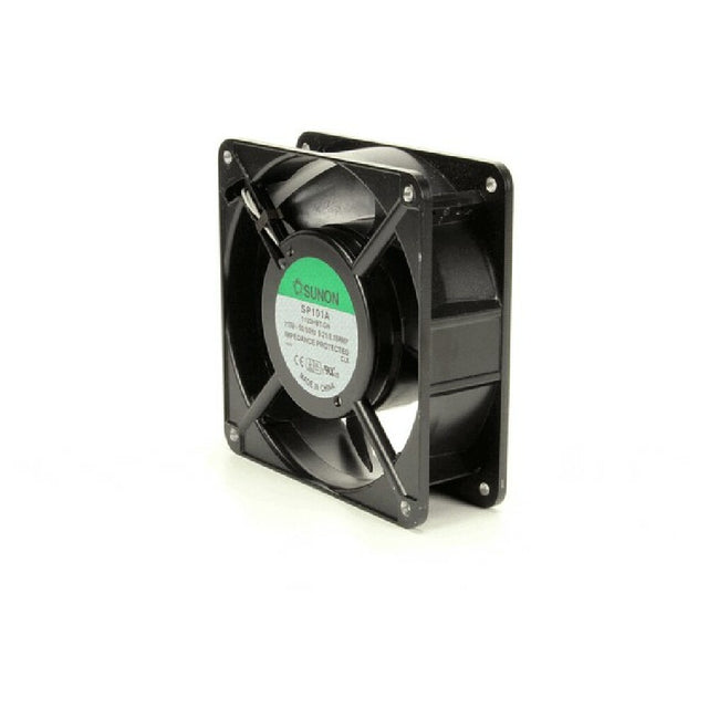 Middleby Marshall 27392-0002 Fan Axial 115v 110cfm 50/