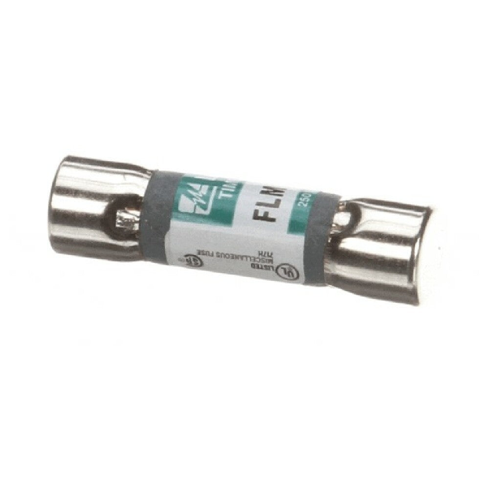 Middleby Marshall 28150-0048 Fuse 15a 250v< 1 Time Flm 15a
