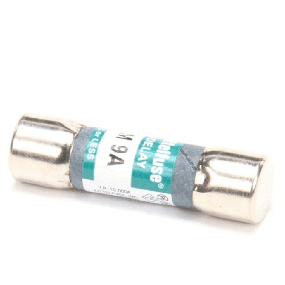 Middleby Marshall 28154-0003 Fuse Midget Tm Delay 09a 250v