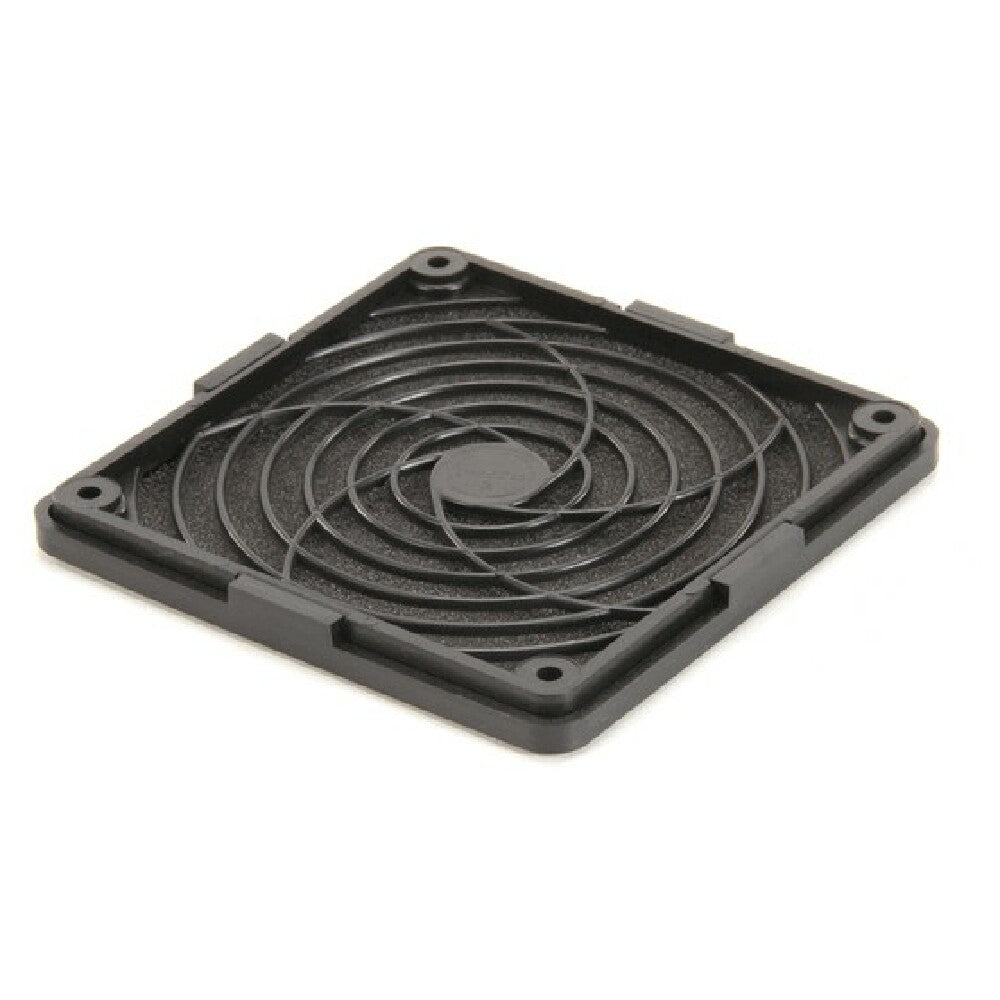 Middleby Marshall 3102458 Fan Filter/guard Plastic