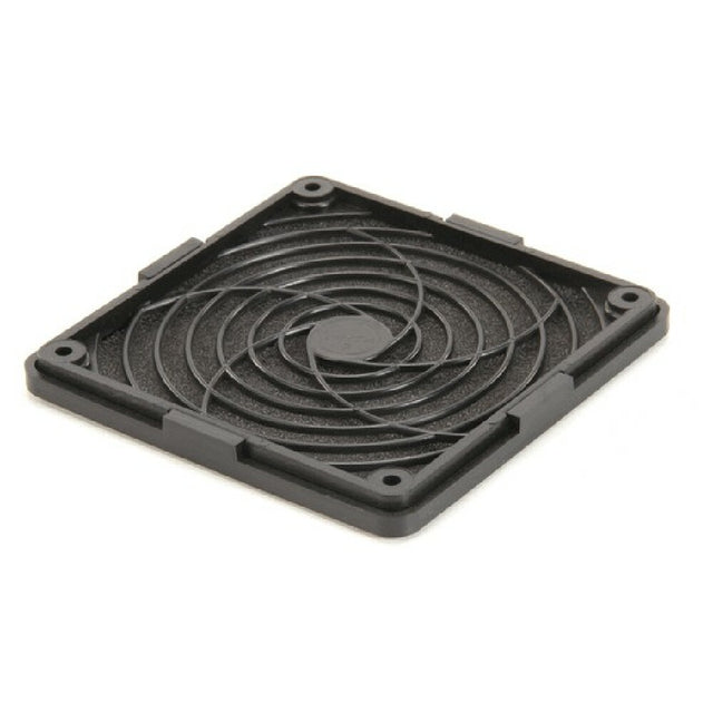 Middleby Marshall 3102458 Fan Filter/guard Plastic