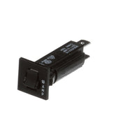 Middleby Marshall 31498 Breaker Circuit 250v 10a