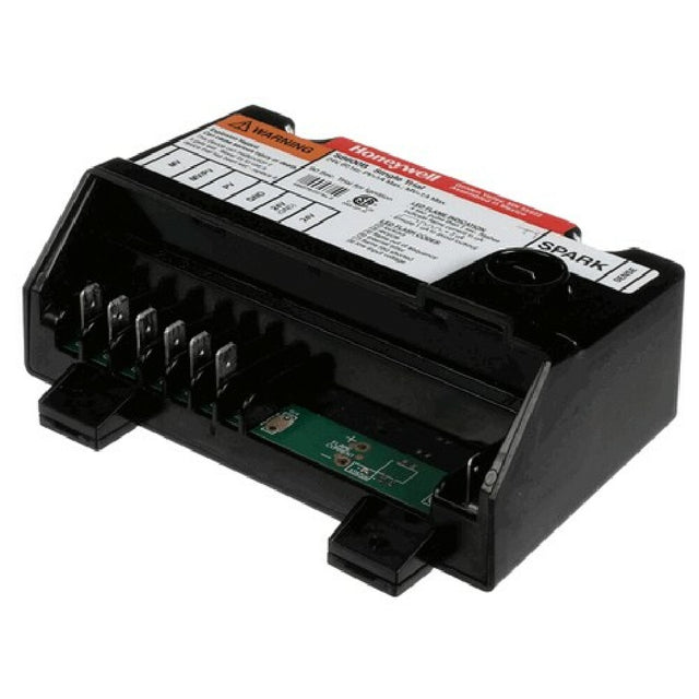 Middleby Marshall 31501A Module Ignition Type B
