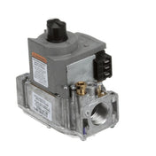 Middleby Marshall 32569 Valve Combo Gas 3/4"
