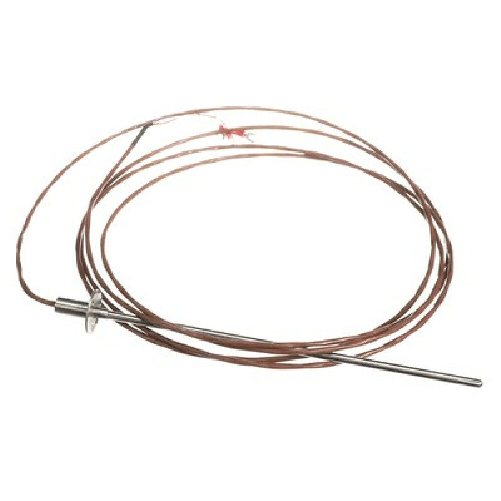 Middleby Marshall 33812-11 8 1/2" Thermocouple Grounded
