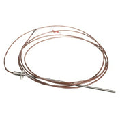 Middleby Marshall 33812-11 8 1/2" Thermocouple Grounded