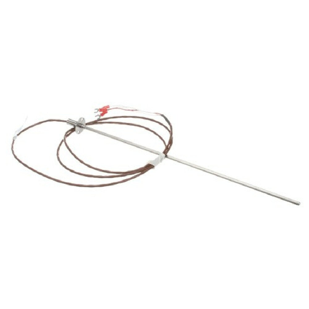 Middleby Marshall 33812-2 Tc Type J Shielded 13.38x60
