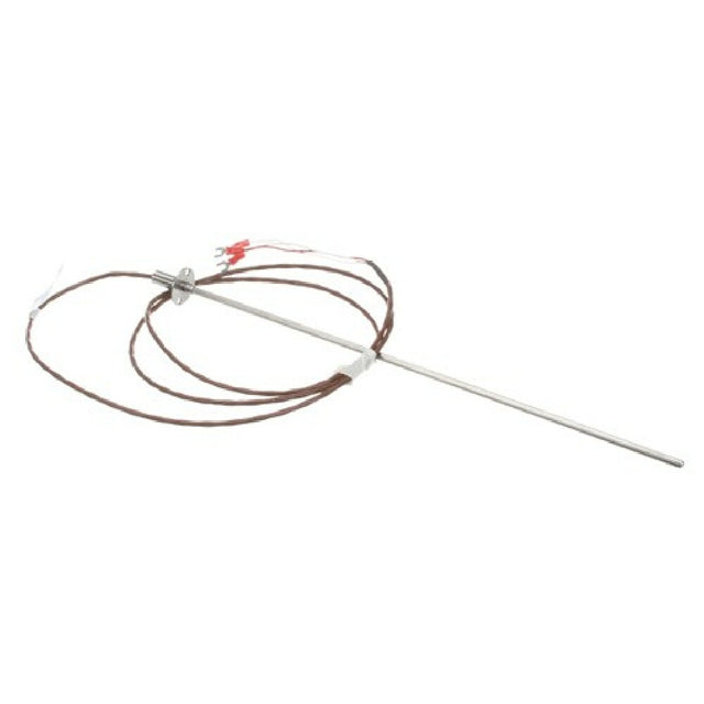 Middleby Marshall 33812-2 Tc Type J Shielded 13.38x60