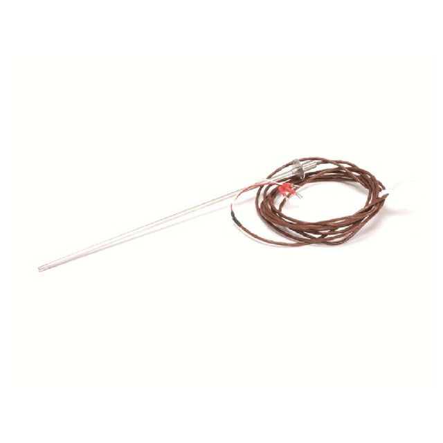 Middleby Marshall 33812-6 Tc Type "j" Shielded 12.00x120