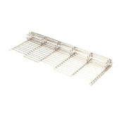Middleby Marshall 33900-0037 Belt Conveyor Ss Wire (360sb)