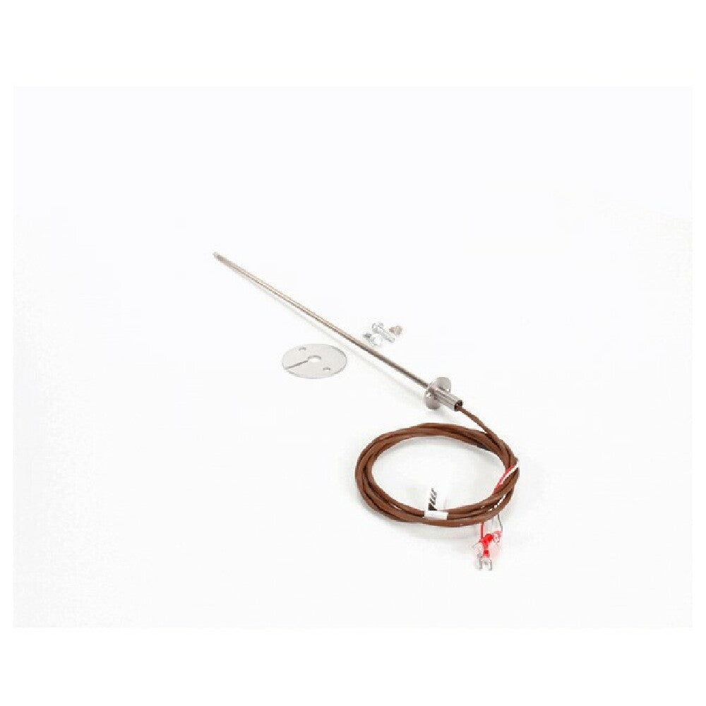 Middleby Marshall 33985 Kit Thermocouple Ps200