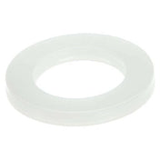 Middleby Marshall 35000-1080 Spacer Nylon 3/4id 1 1/4od