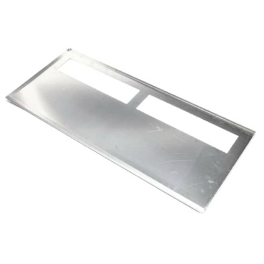Middleby Marshall 35000-1862 Pan Crumb Conv Ext Upper