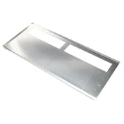 Middleby Marshall 35000-1862 Pan Crumb Conv Ext Upper
