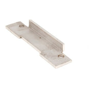 Middleby Marshall 35900-0169 Plate Pivot Conveyor Frame